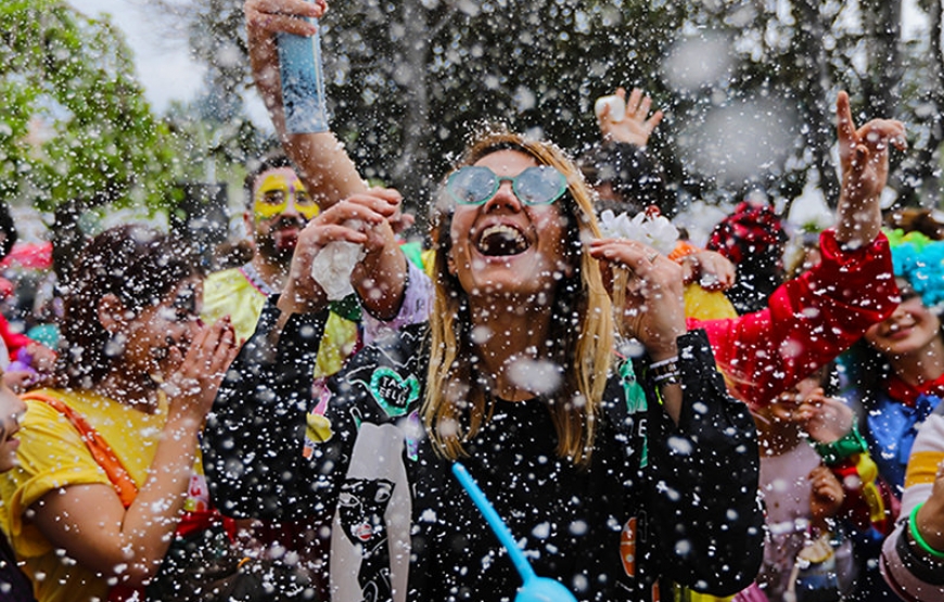 14. Adana Portakal Çiçeği Karnavalı ( 2 Nisan Hareket – 5 Nisan Dönüş / Adana, Tarsus, Eshab-ı Kehf, St Paul Evi, Danyal Hazretleri )