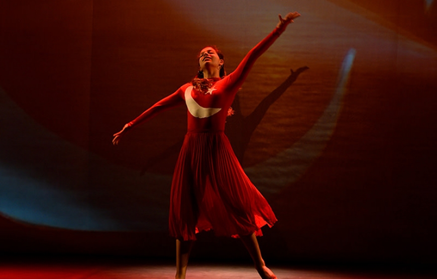 14. Adana Portakal Çiçeği Karnavalı ( 2 Nisan Hareket – 5 Nisan Dönüş / Adana, Tarsus, Eshab-ı Kehf, St Paul Evi, Danyal Hazretleri )