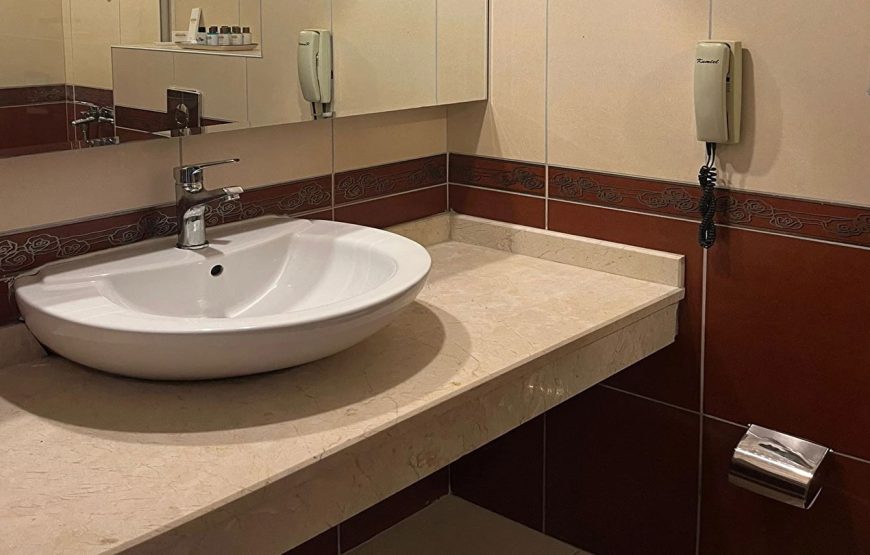 Alanya Beach Club Doğanay 5* – Her Şey Dahil Konaklama ve Ulaşım Dahil ( 28 Haziran Hareket – 4 Temmuz Dönüş )