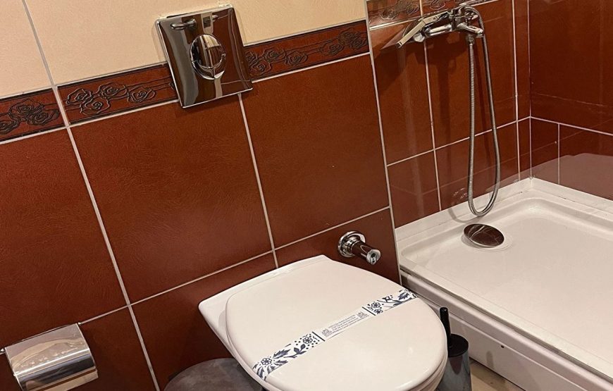 Alanya Beach Club Doğanay 5* – Her Şey Dahil Konaklama ve Ulaşım Dahil ( 28 Haziran Hareket – 4 Temmuz Dönüş )