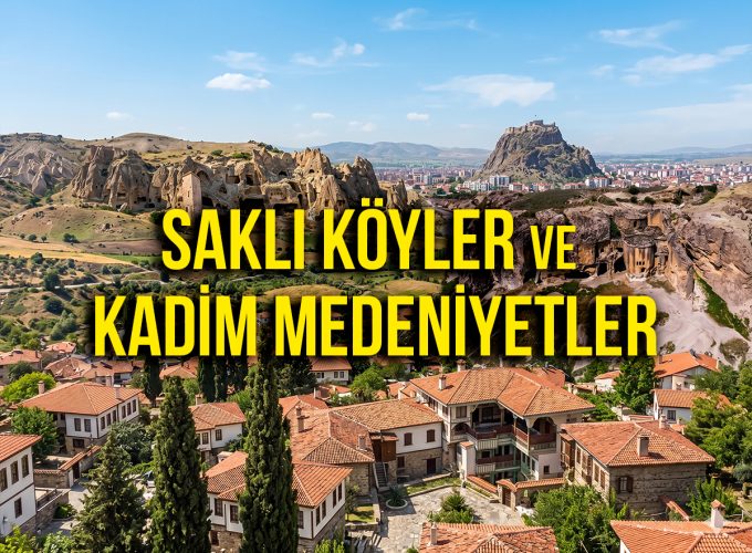 Birgi, Tire, Ödemiş, Frig Vadisi, Afyonkarahisar ( 3 Temmuz – 5 Temmuz )
