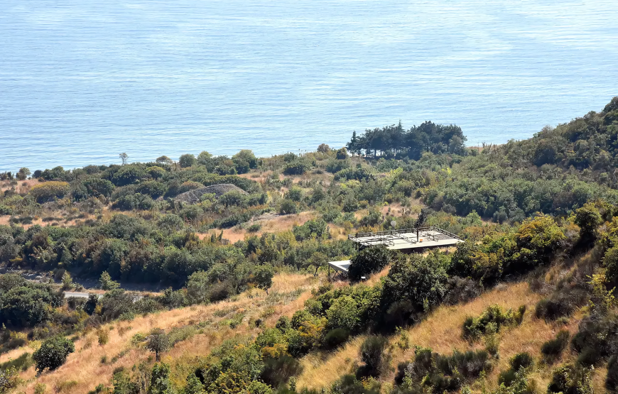 Şarköy, Mürefte Bağ Bozumu ve Uçmakdere ( Kahvaltı Dahil / 3 Ekim Hareketli )