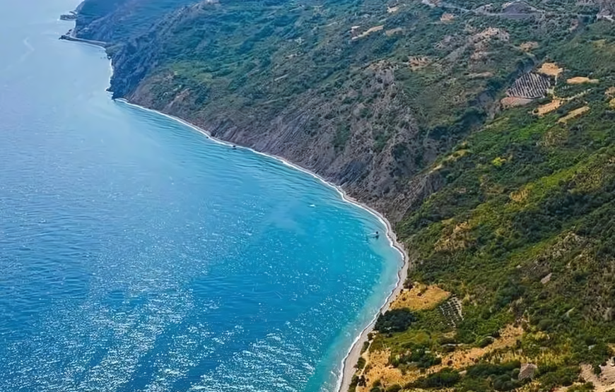 Şarköy, Mürefte Bağ Bozumu ve Uçmakdere ( Kahvaltı Dahil / 3 Ekim Hareketli )